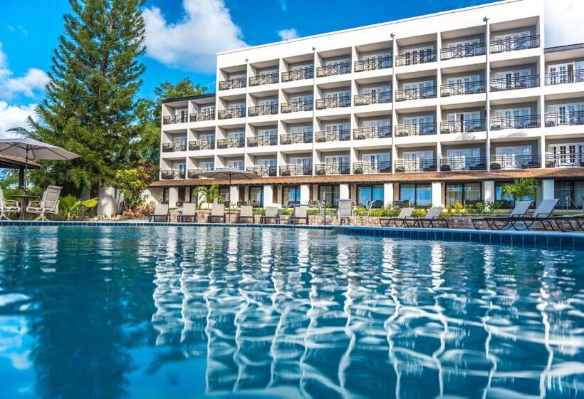 هتل Bel Jou - Adults Only - All Inclusive
