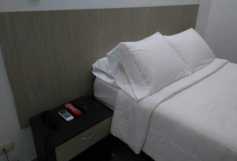 هتل Boutique Santorini Class