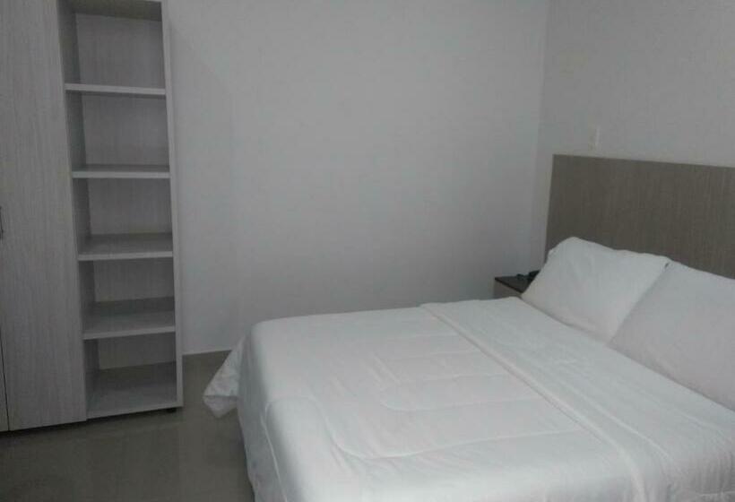 هتل Boutique Santorini Class