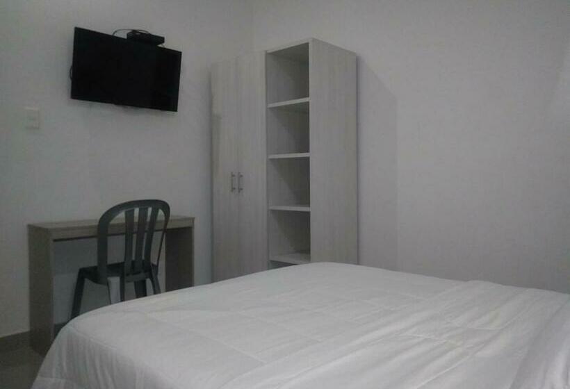 هتل Boutique Santorini Class