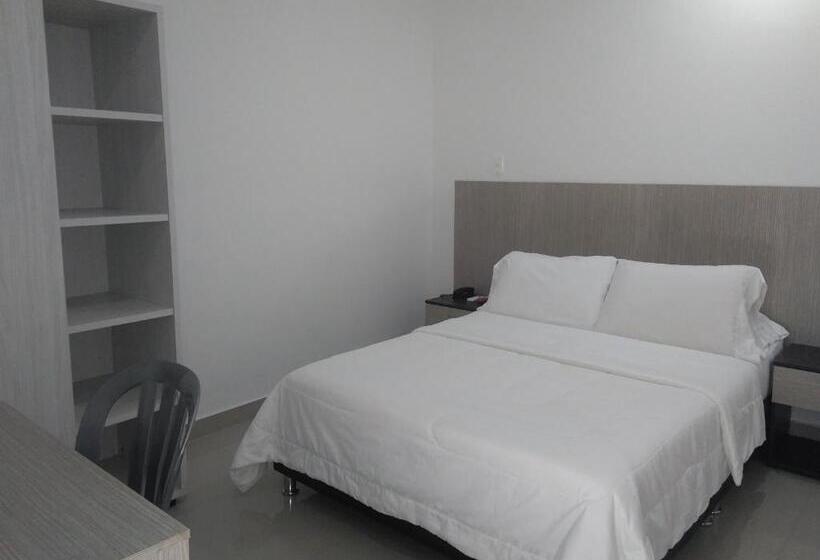 هتل Boutique Santorini Class