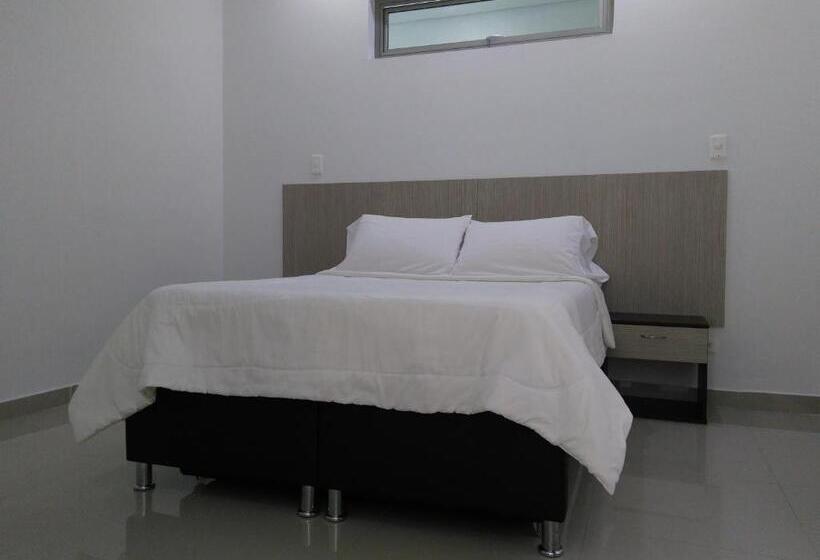 هتل Boutique Santorini Class