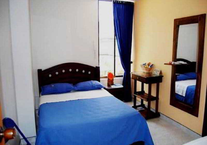 ホテル Denver Center