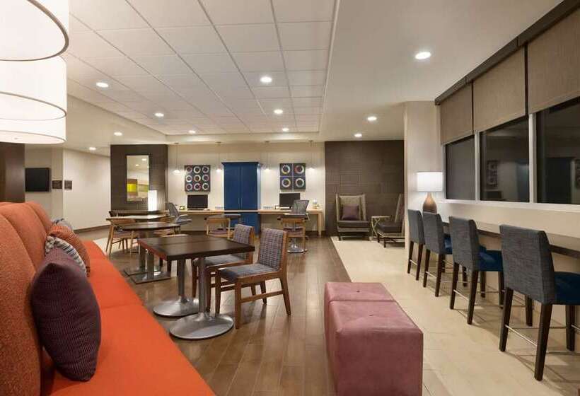 فندق Home2 Suites By Hilton Glendale   Westgate