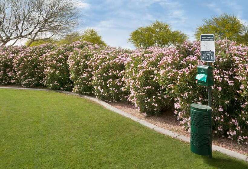 فندق Home2 Suites By Hilton Glendale   Westgate