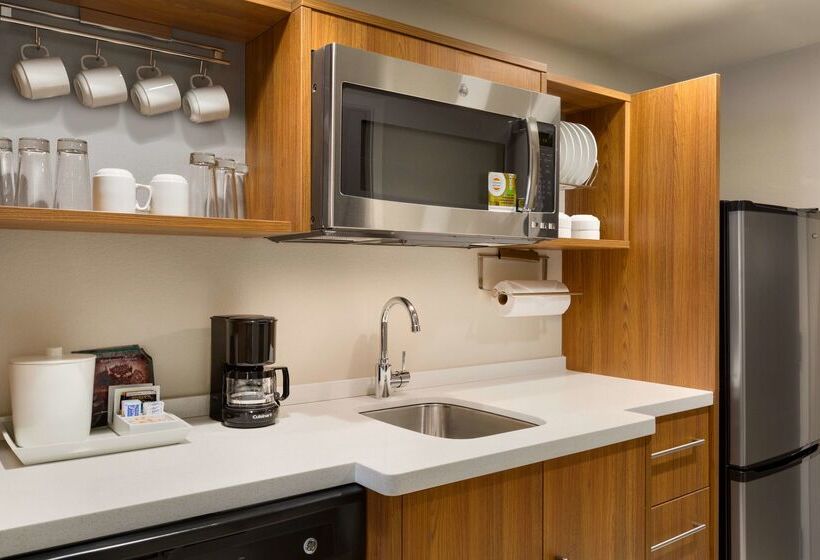 فندق Home2 Suites By Hilton Glendale   Westgate