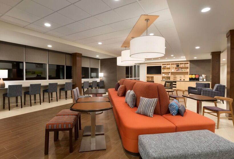 فندق Home2 Suites By Hilton Glendale   Westgate