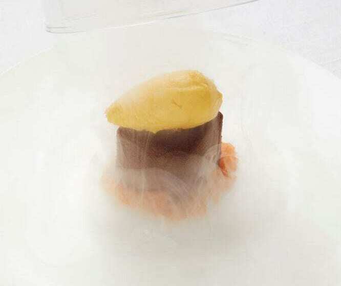 酒店 Logis Auberge Du Cheval Blanc