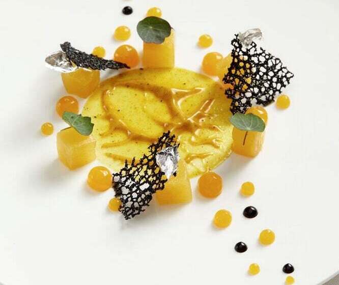 酒店 Logis Auberge Du Cheval Blanc