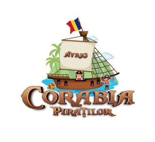 هتل Palatul Brukenthal Avrig