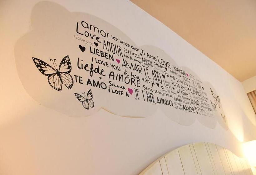 בית מלון כפרי Catalonia Punta Cana - All Inclusive