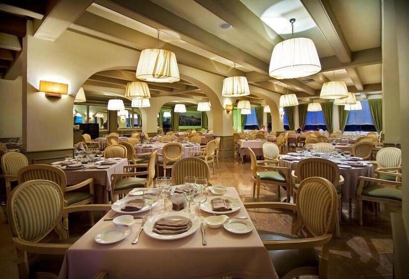 בית מלון כפרי Catalonia Punta Cana - All Inclusive