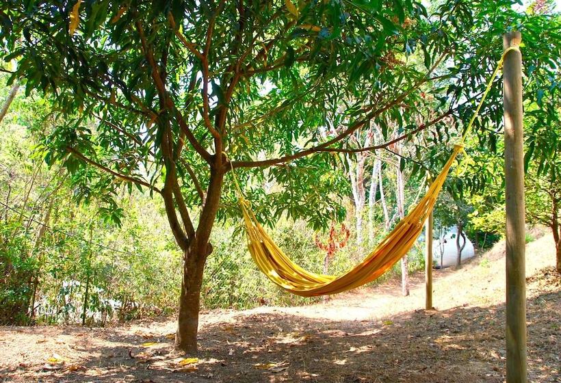 Sweet Harmony Hotel Boutique By Xarm Hotels