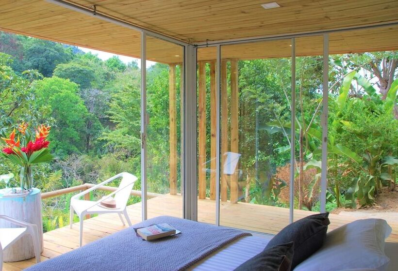 Sweet Harmony Hotel Boutique By Xarm Hotels