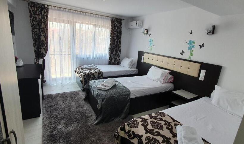 Motel Didona B