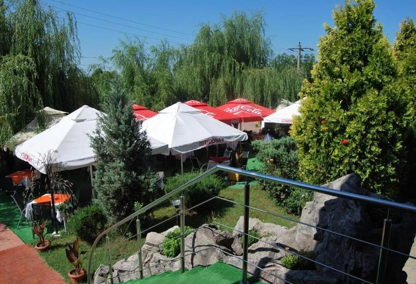 Motel Didona B
