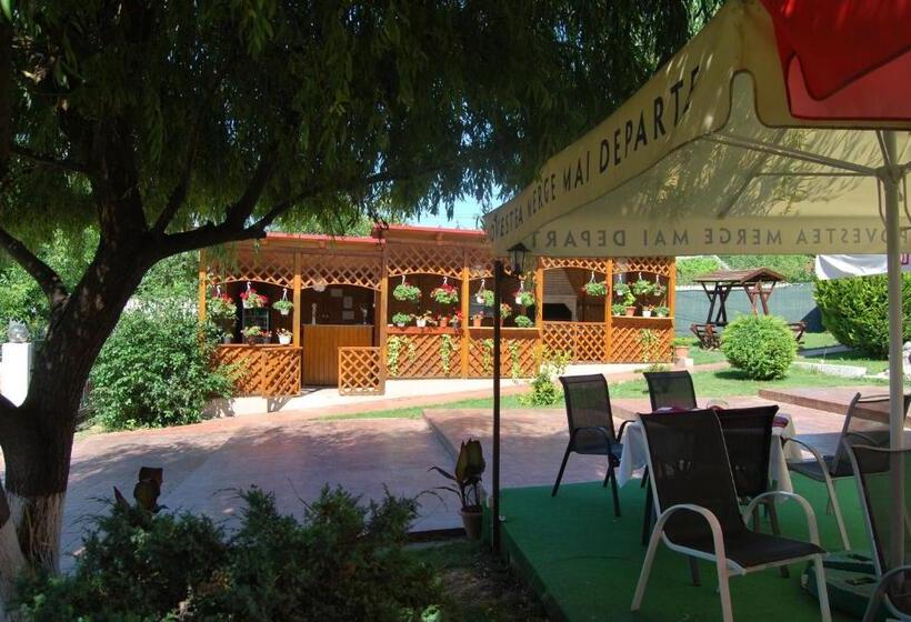 Motel Didona B