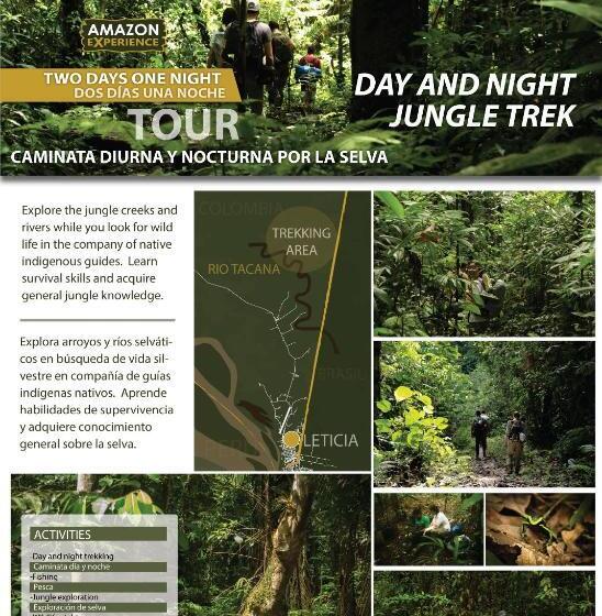 تختخواب و صبحانه Hostel Casa De Las Palmas Tours