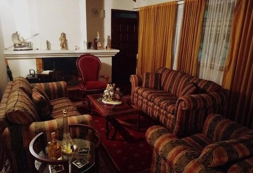 هتل El Cid Plaza Premium