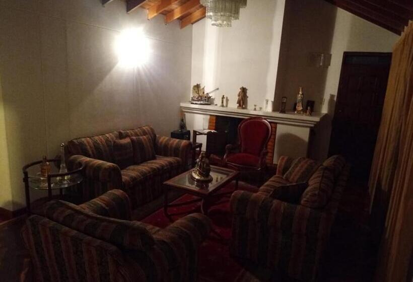 هتل El Cid Plaza Premium