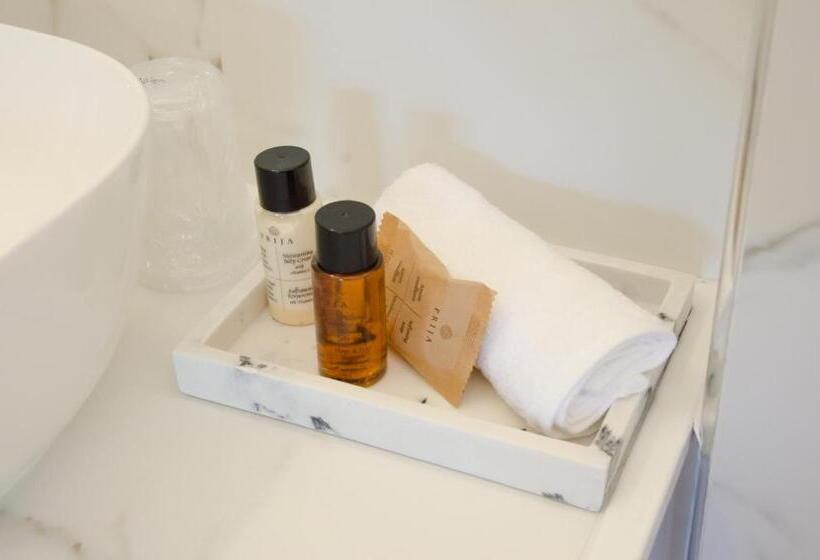 هتل Quinta Do Caminho, Al