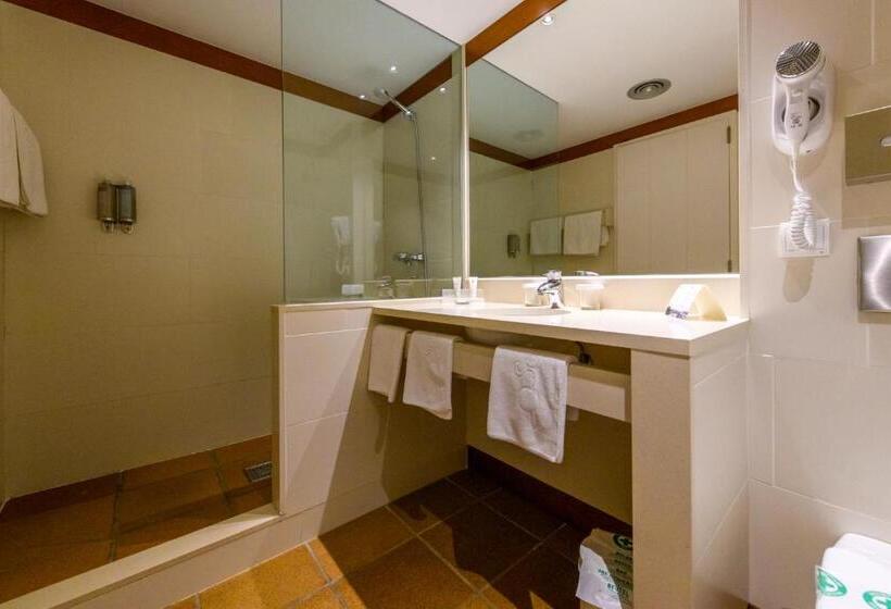 هتل Sol Ixent   Adults Only