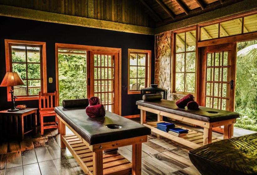 Matisses Hotel & Spa