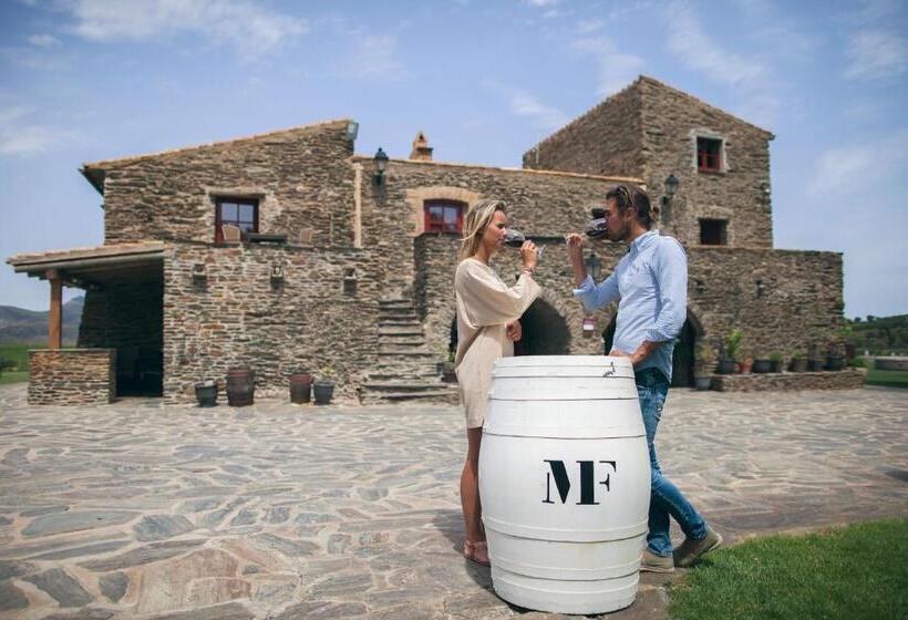 Sa Perafita   Mf