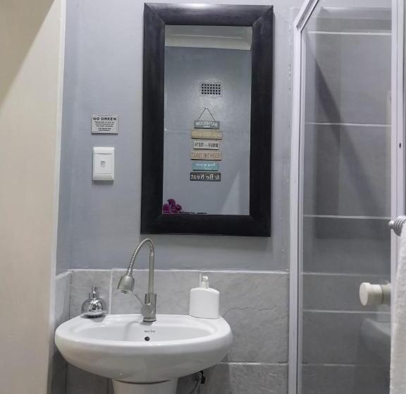 بنسيون Sweet Dreams Guest House Schweizer Reneke