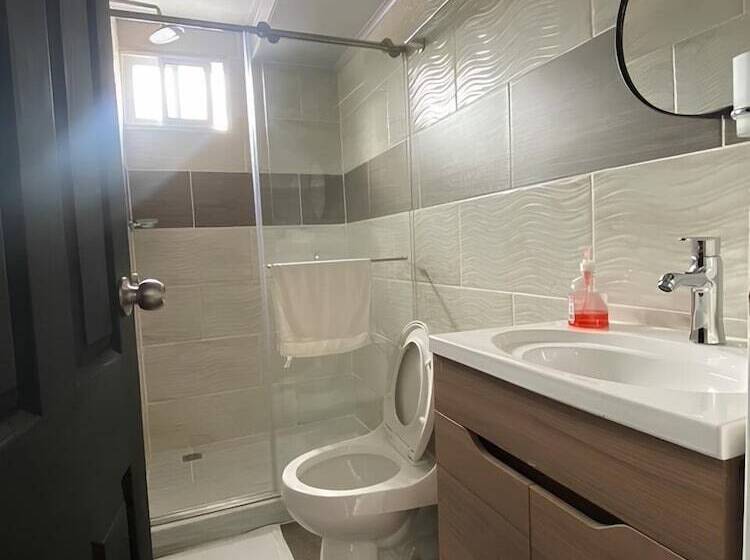 هاستل La Floresta Salento