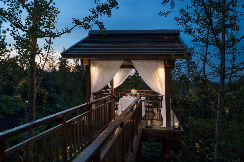 Anantara Guiyang Resort