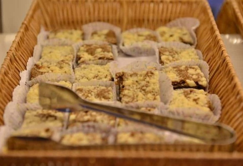 Falls Iguazú Hotel & Spa