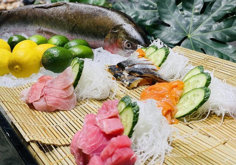 ホテル Crowne Plaza Kunshan, An Ihg