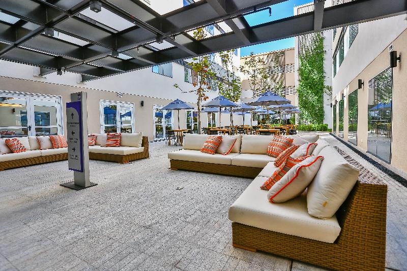 ホテル Sleep Inn Aeroporto De Guarulhos   São Paulo