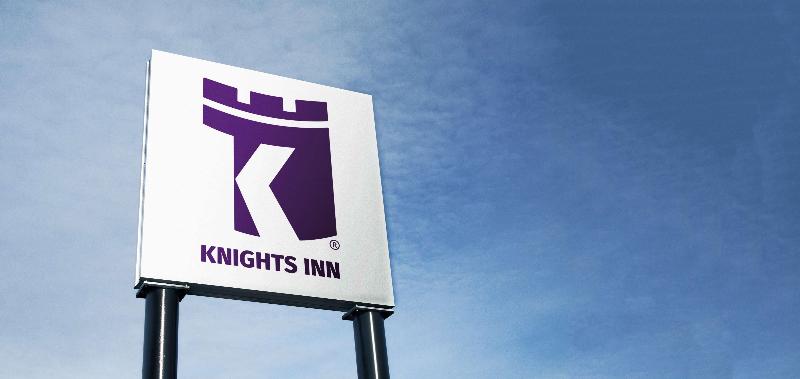 モーテル Knights Inn Augusta At Deans Bridge Rd