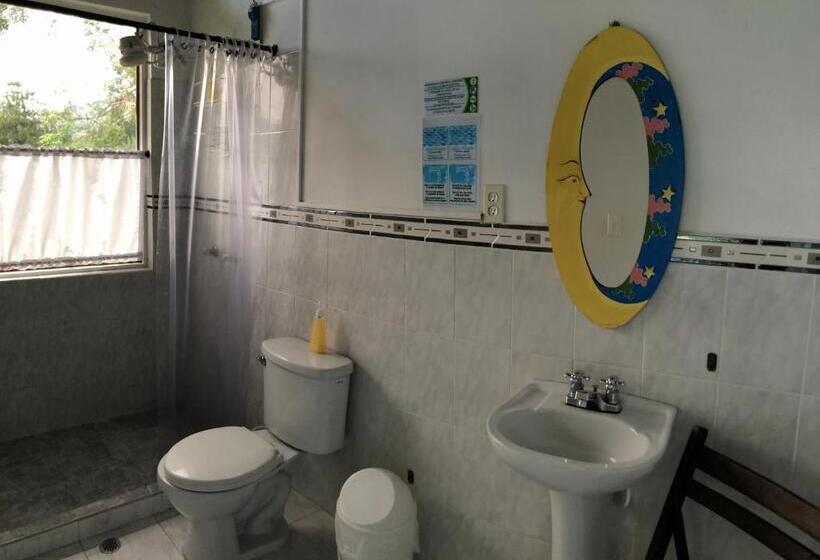 Salento Finca Hotel Mundo Nuevo