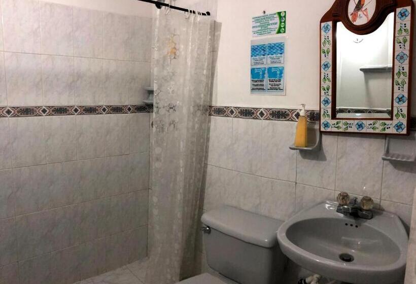 Salento Finca Hotel Mundo Nuevo