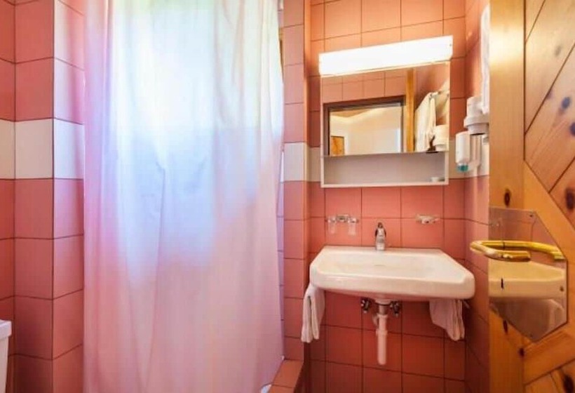 T3 Hotel Mira Val
