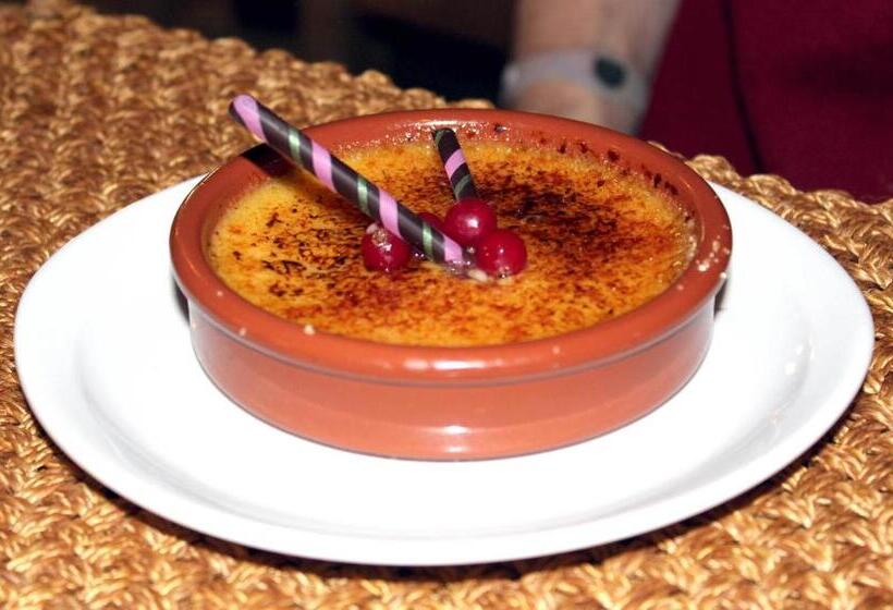 مبيت وإفطار La Bournerie