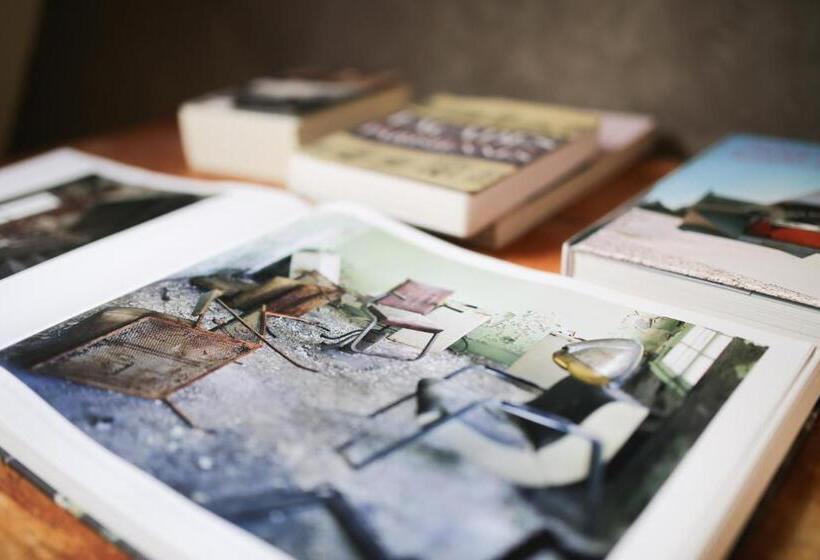 ベッドアンドブレックファースト La Dime De Giverny   Chambres D Hôtes