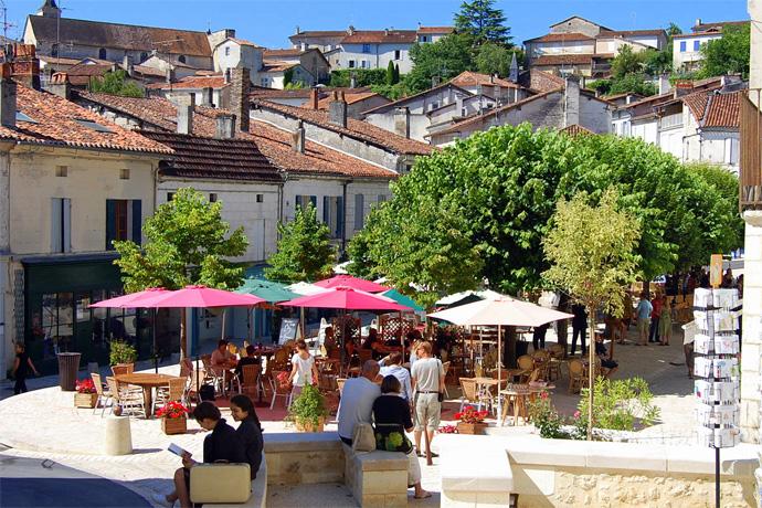 צימר Chambres D Hôtes De La Fontaine
