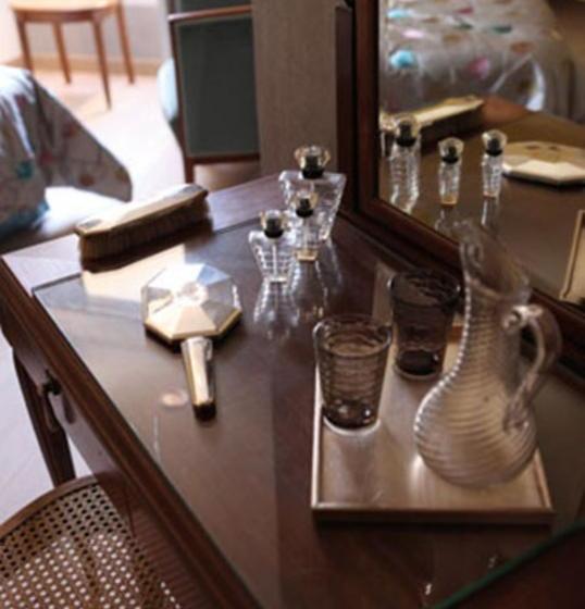 צימר Chambres D'hôtes La Closerie Des Trois Marottes