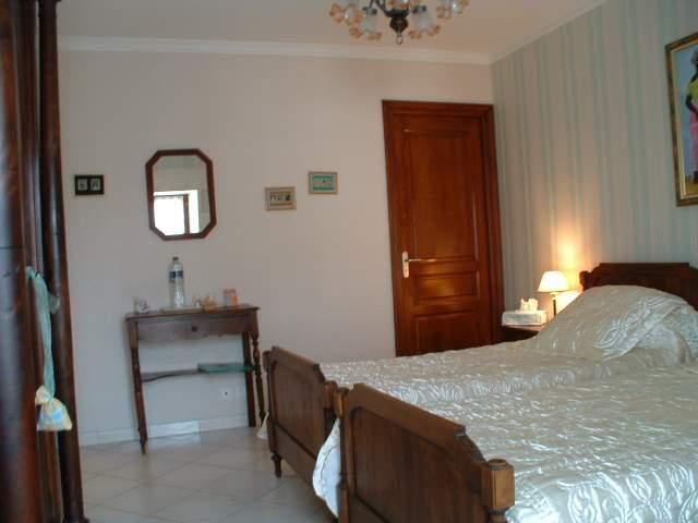 צימר La Fontaine Des Arts