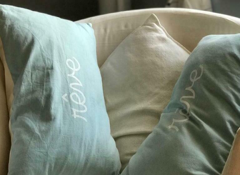 צימר Le Logis De La Pataudière