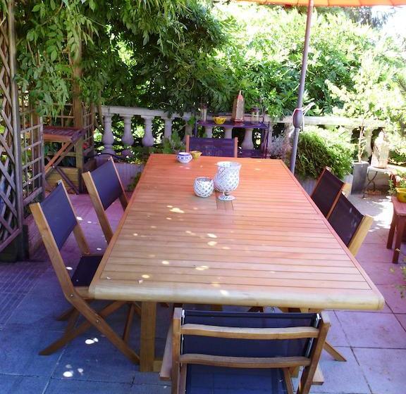 Bed and Breakfast Le Petit Chateau   Tiffauges Proche Puy Dufou