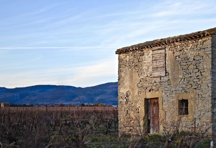 ベッドアンドブレックファースト Maison De Margot