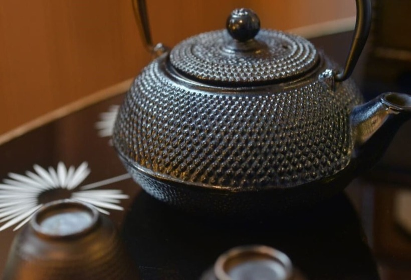 مبيت وإفطار Suivez Le Lapin Blanc Bb Chambres D Hôtes