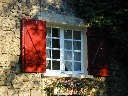 Bed & Breakfast Le Moulin Neuf