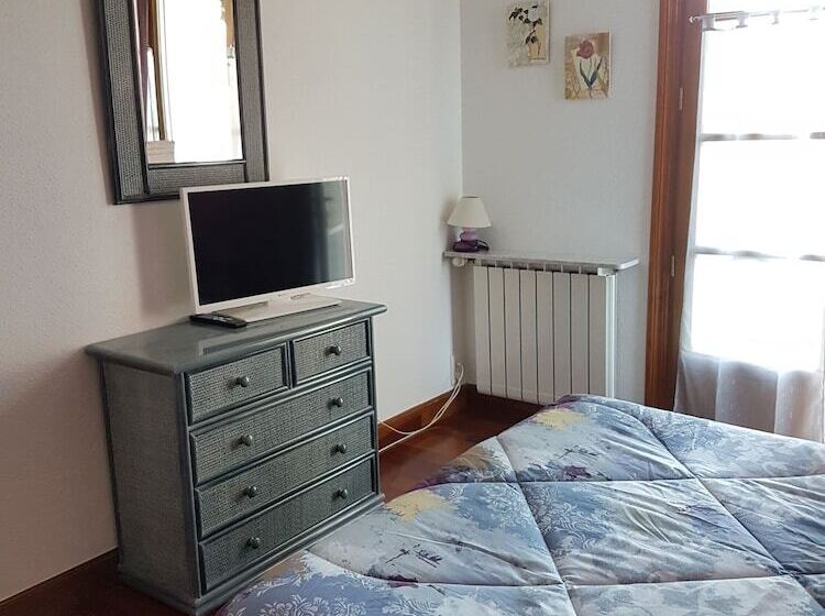 Bed and Breakfast Chambres D Hôtes Amets