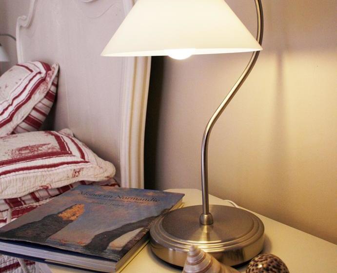 ベッドアンドブレックファースト Chambres D Hôtes Saintsauveur